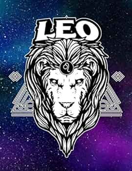 51eBemCrZ2L._AC_UF350, 51eBemCrZ2L._AC_UF350,