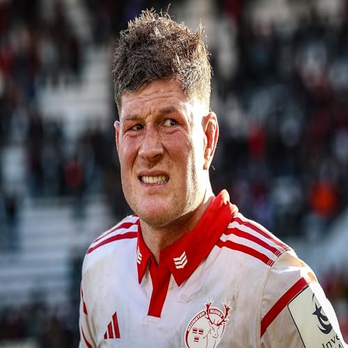 Irish Examiner Rugby Podcast: down to the wire for Munster