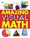 Amazing Visual Math