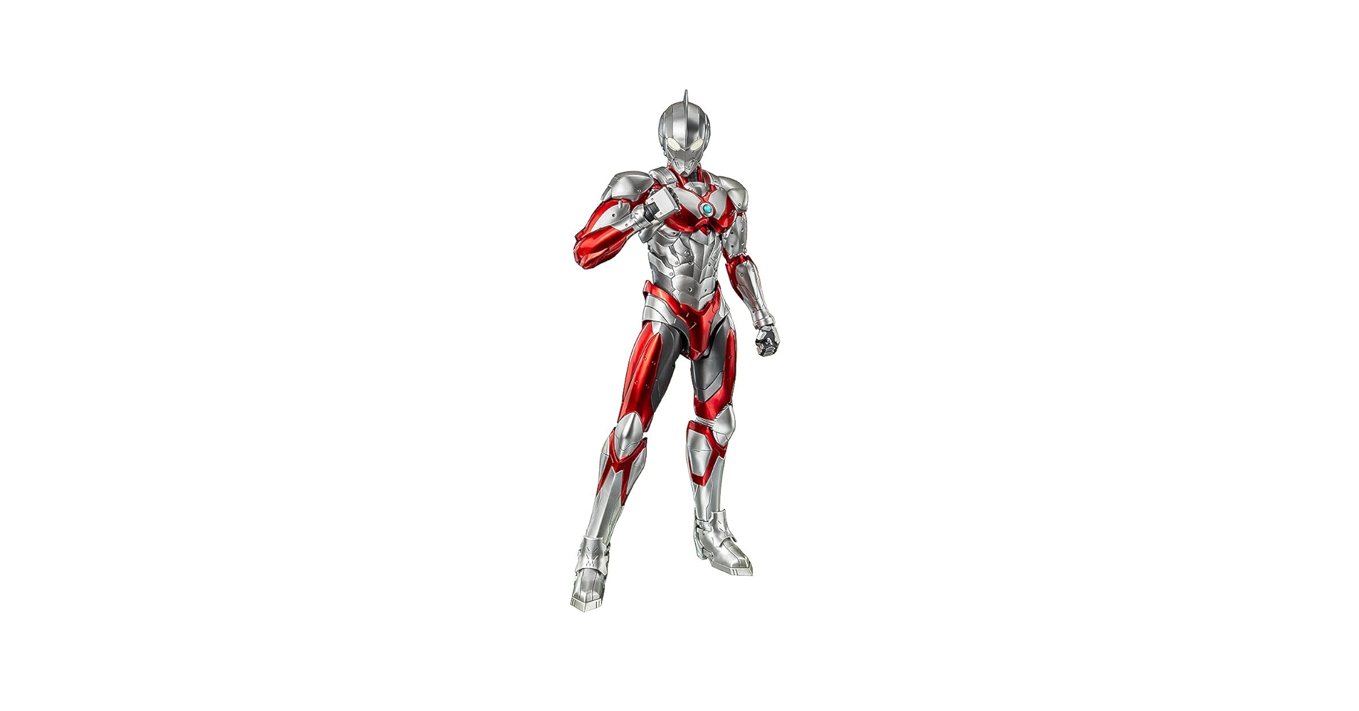 最終値下げ　ウルトラマン　頭部　特大フィギュア　激レア 最終値下げ ウルトラマン 頭部 特大フィギュア 激レア - メルカリ