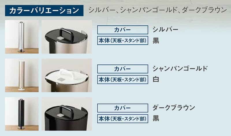 Amazon.co.jp: ベンハー 粘着式捕虫器 Reflex-LED(リフレクス