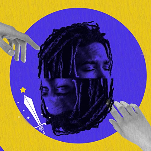 An Honest Conversation