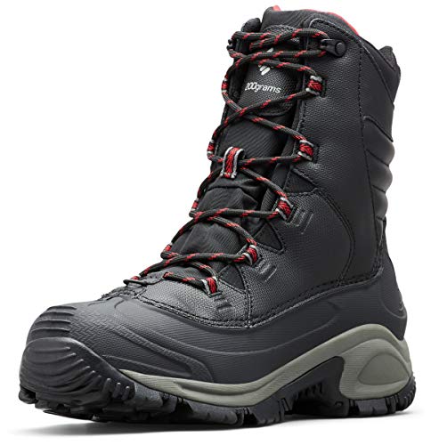 Columbia 1791221 Men'S Bugaboot Ii Snow Boot thumb #1