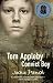 Tom Appleby, Convict Boy