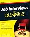 Job Interviews For Dummies