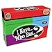 Teacher Created Resources I Have... Who Has...? Language Arts Game Grades 2-3 (7813)