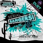 Cover of Serial Bangers