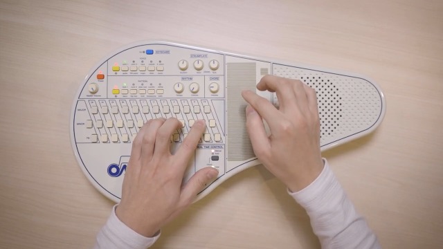 Amazon.co.jp: SUZUKI スズキ ソフトケース OGB-108 オムニコード