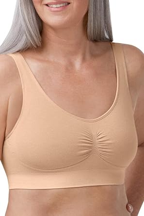 Amoena Womens Becky