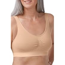 Amoena Womens Becky