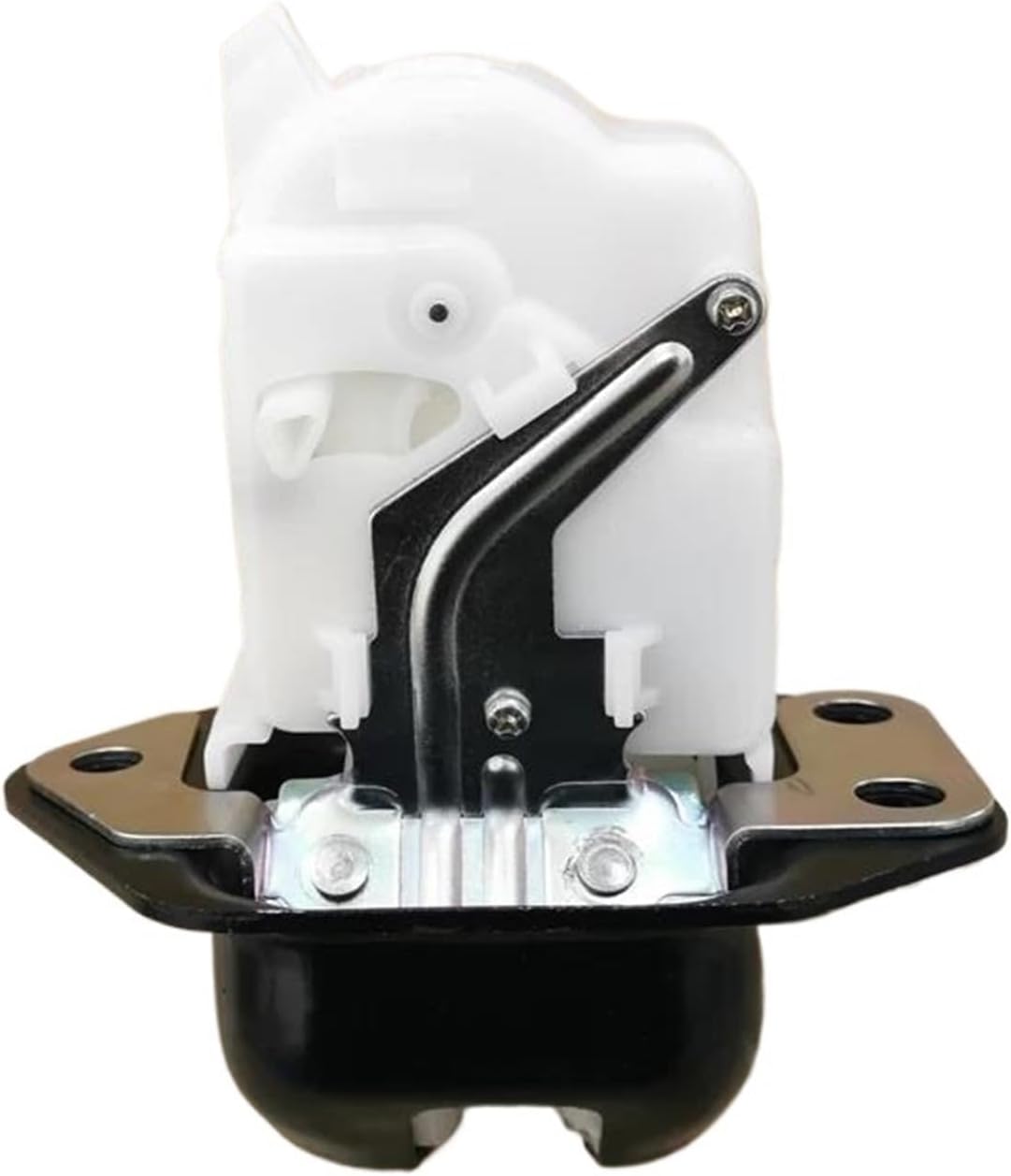 ミツル 326パワー 30アルヴェル ピロアッパーマウント - RIS3MEET.CZ