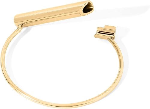 Vista 9 de Halsa Pulsera para aliviar el estrés y la ansiedad y la respiración consciente. Herramienta de respiración para aliviar la ansiedad, ejercicios