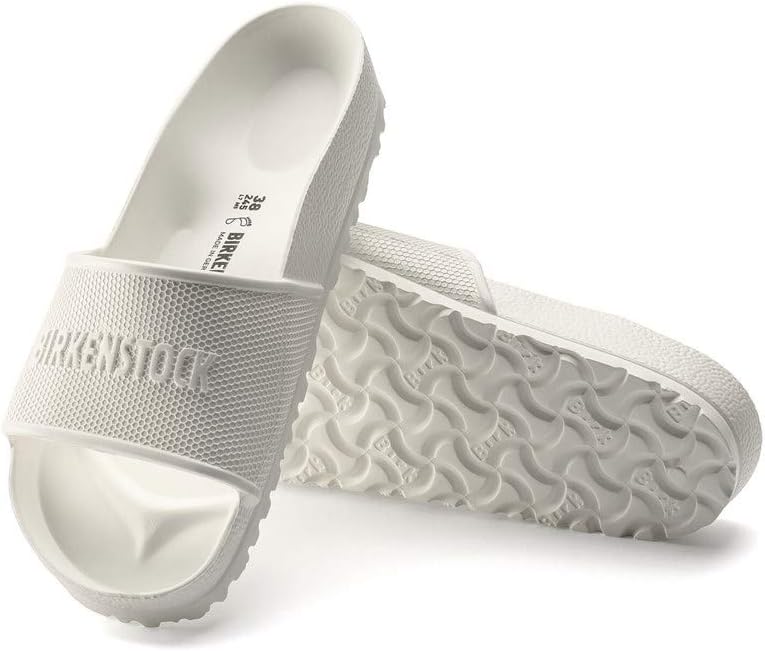 未使用】高橋芳宣 染付葉型向付 7客 葉文向附 銘々皿/菓子皿 茶道具 食器