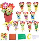 Small manufacture image 26