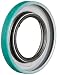 SKF 10653 LDS & Small Bore Seal, R Lip Code, CRW1 Style, Inch, 1.063