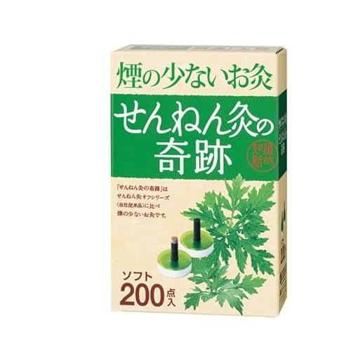 ̏Ȃ ˂񋄂̊ \tg 200_