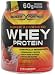 Body Fortress Super Advanced Whey Protein, Strawberry, 1.95 lb. (885 g)
