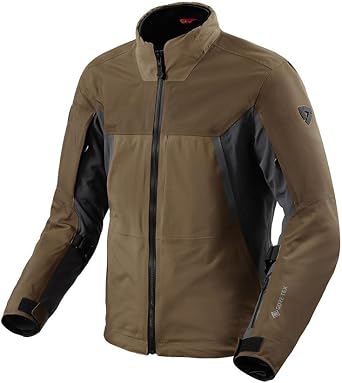 REVIT! Revit Echelon Goretex Jacket XL