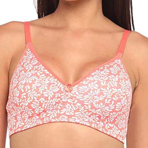 Image of Rosaline Women Bra