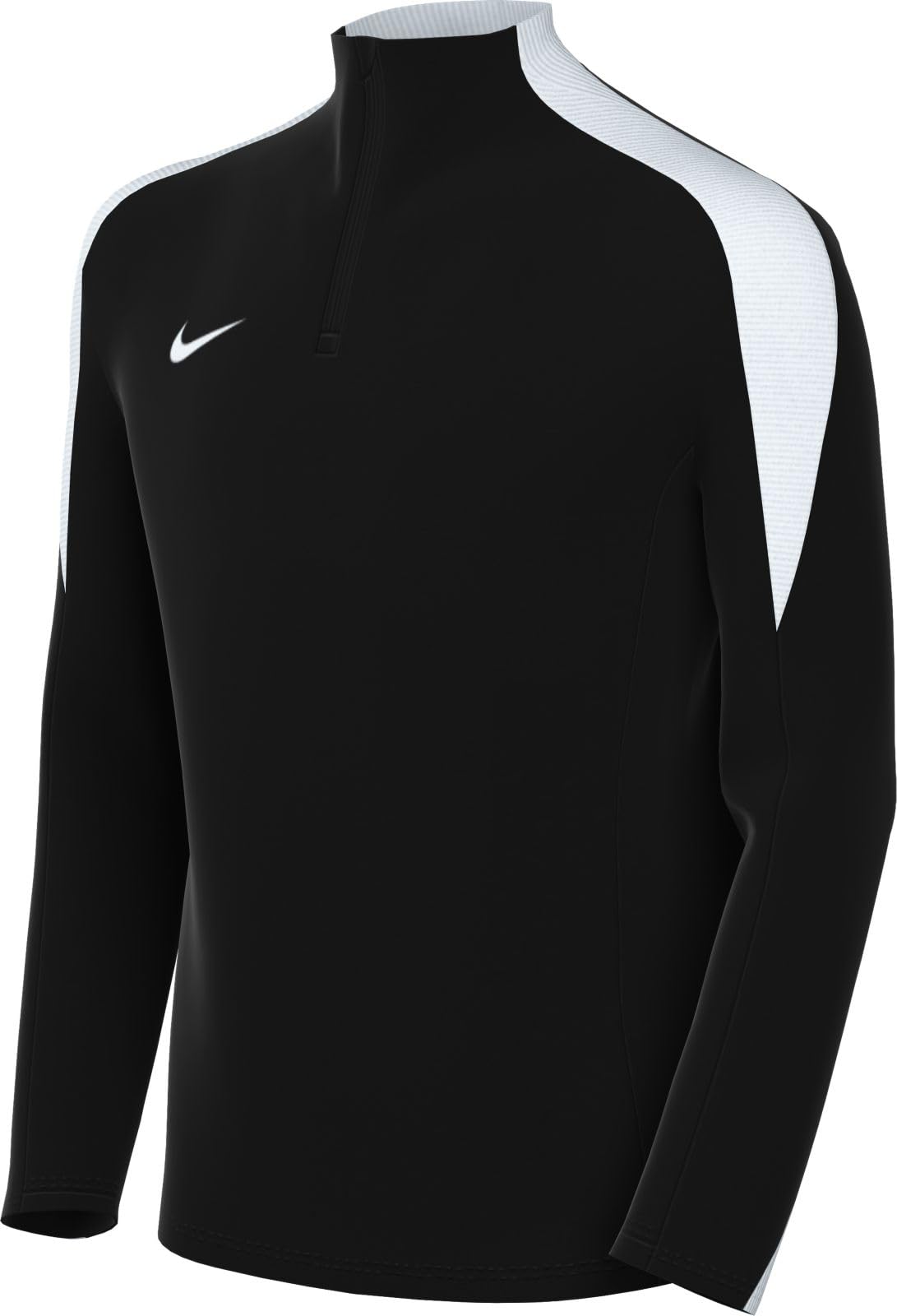 NIKE T-Shirt Unisex Adulto