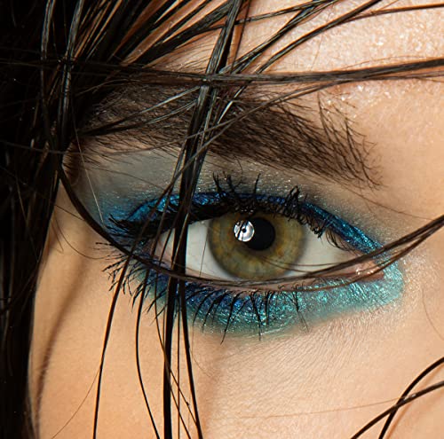 Made to Last Waterproof Eyeshadow Ombretto