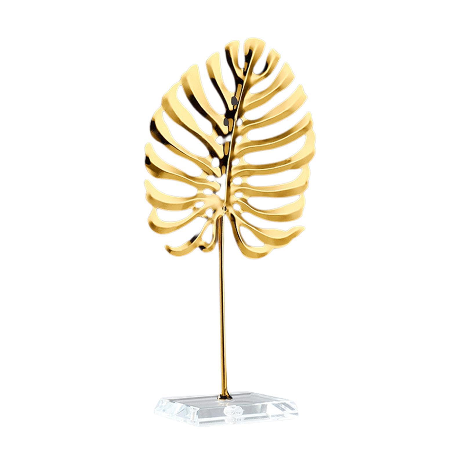 TWISAXC for Creative Shaped Figurine Craftsmanship Modern Artistic Taste Unique Nordic Crafts Statue Desktop Bookshelf Ornament Modern Nordic Statue Ornament