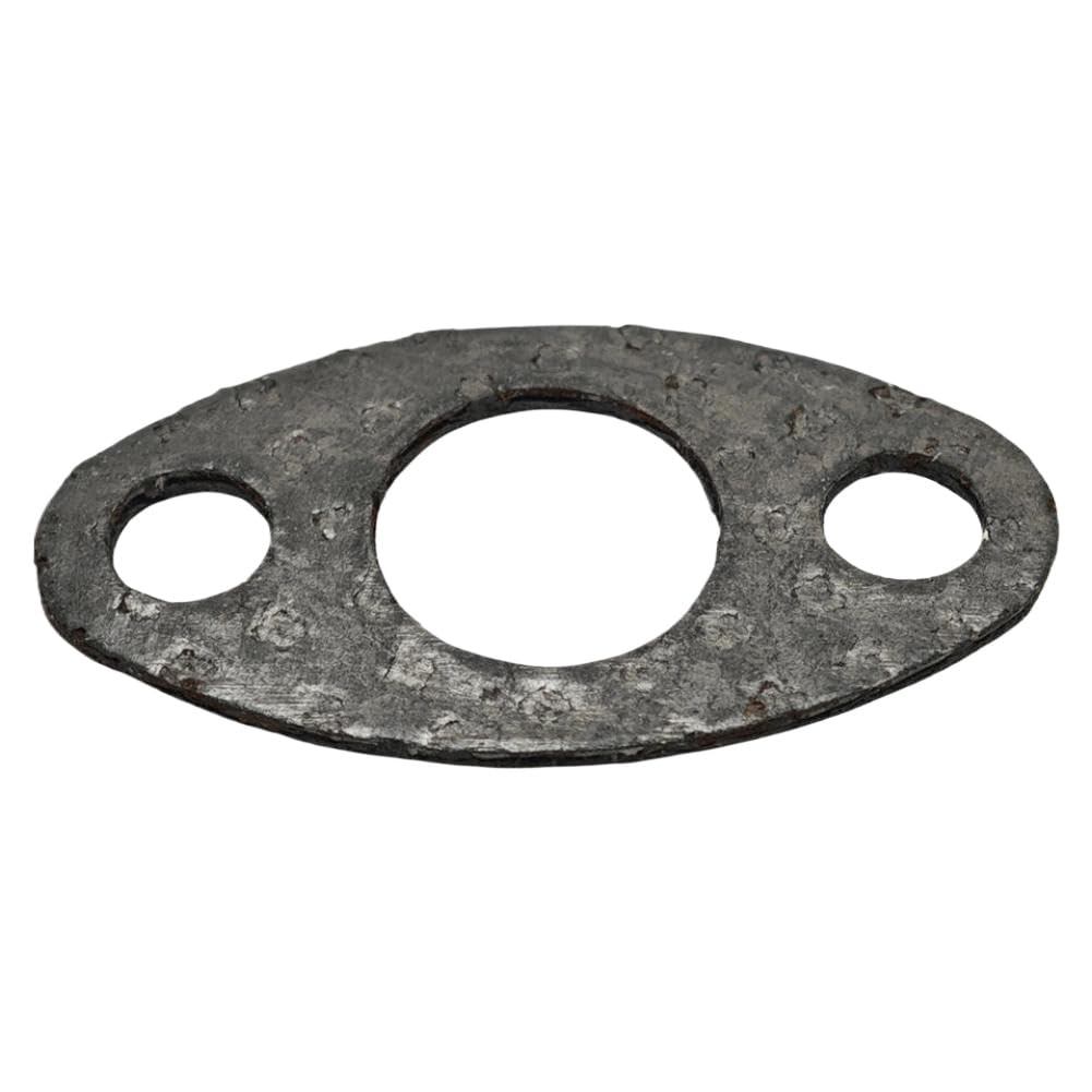 Carburetor Gasket Set Compatible with GX35 HHT35S GX 35 Small Engine 4 Stroke