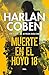 Muerte en el hoyo 18 (Myron Bolitar nº 4)