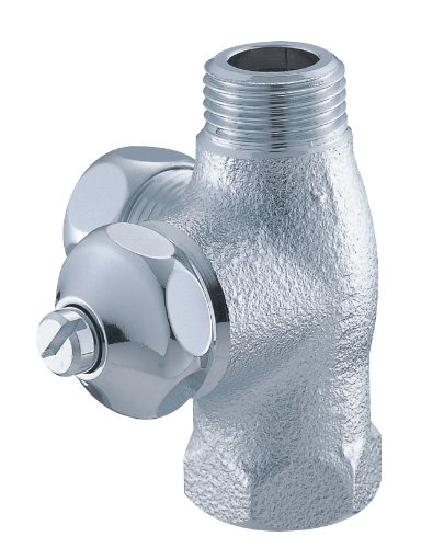 SANEI DXg[gou nEnp B4121D-L-13