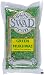 SWAD Green Mukhwas 7oz (200 gm)