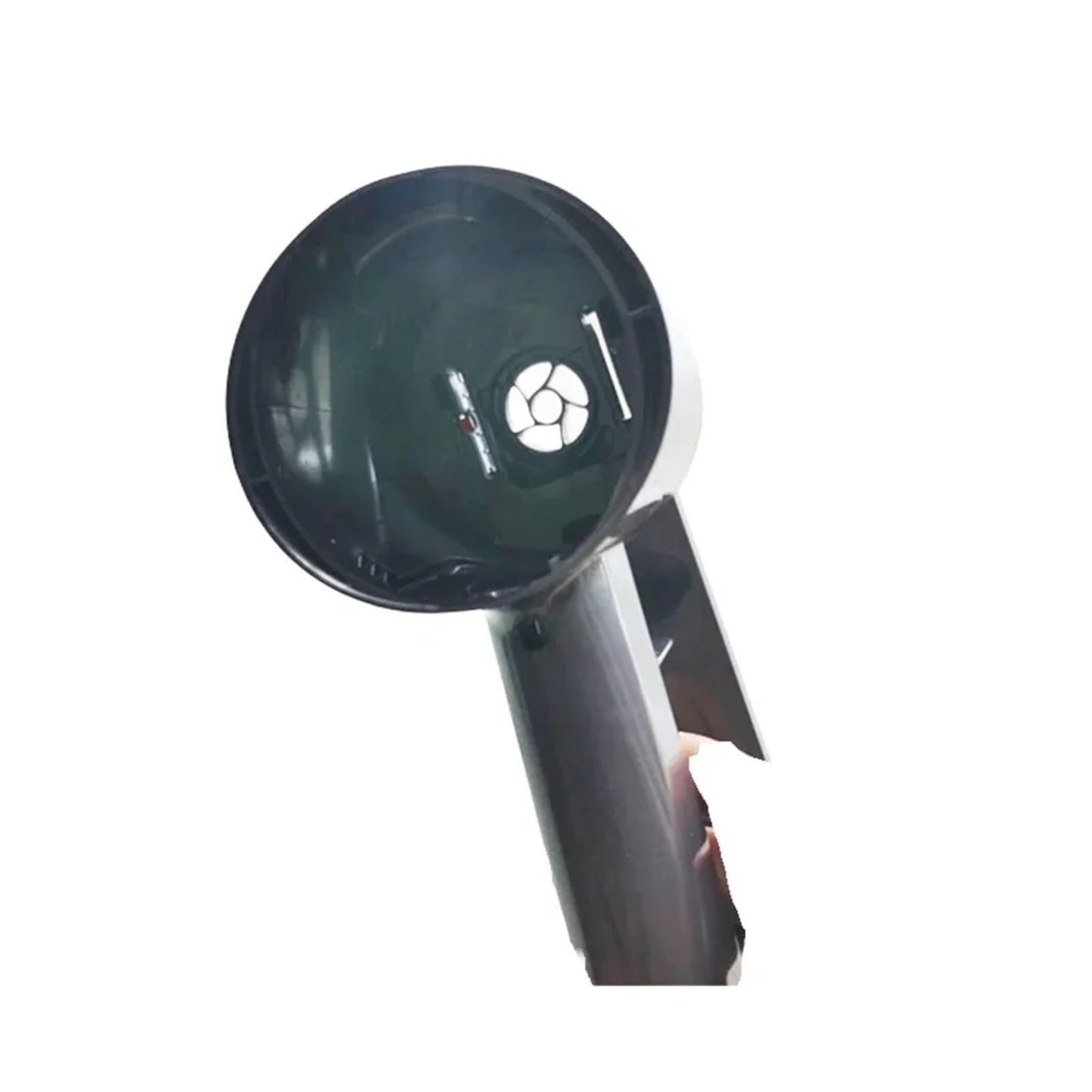 Poignée De Coque Hôte D'aspirateur, Compatible Avec Dyson V7 V8