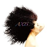 AXIS