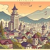 Faschist ( Keyboardorchester)