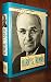 Memoirs By Harry S. Truman: 1945 Year of Decisions