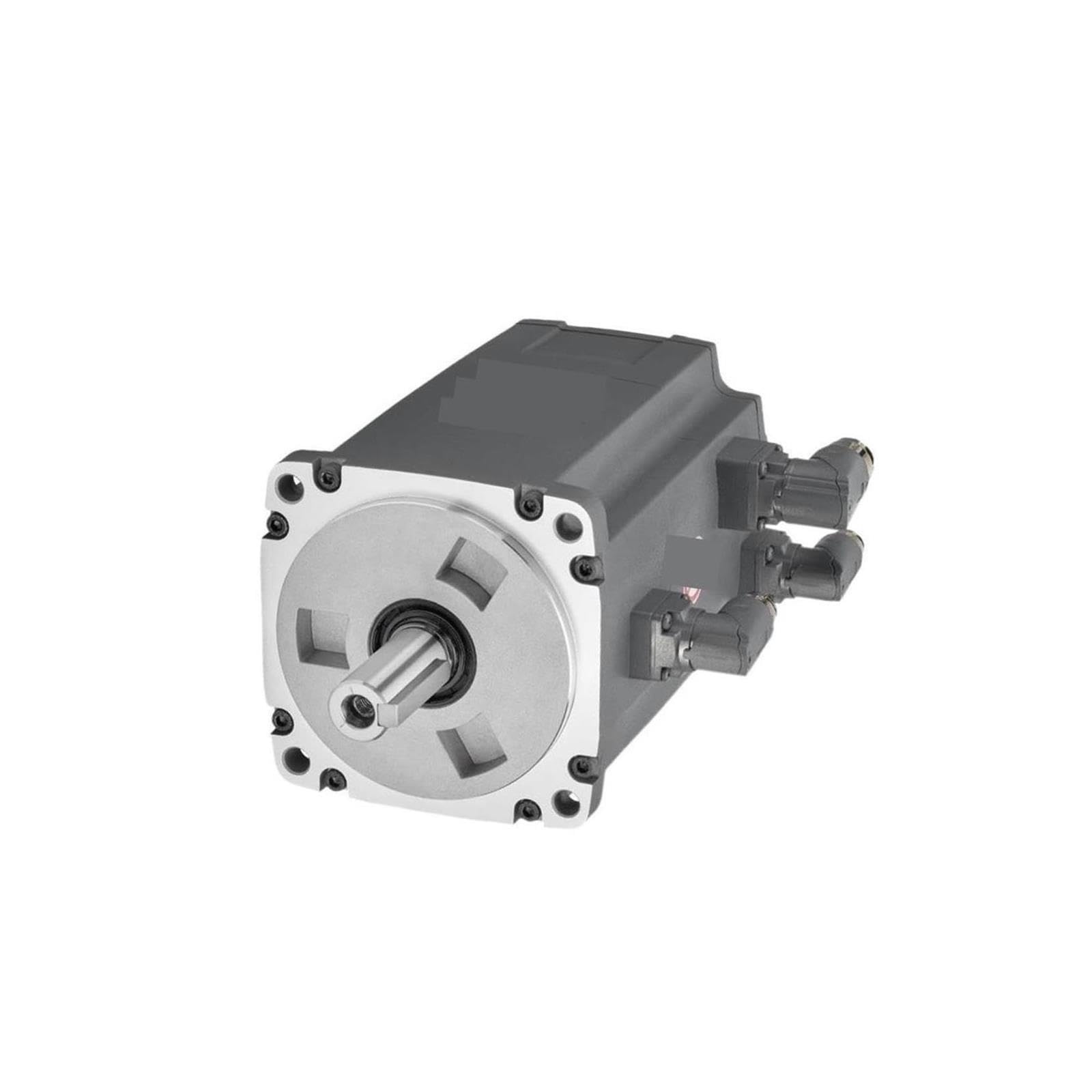 Servomoteur à haute inertie, servomoteur AC 1FL6090-1AC61-2AA1/2AB1