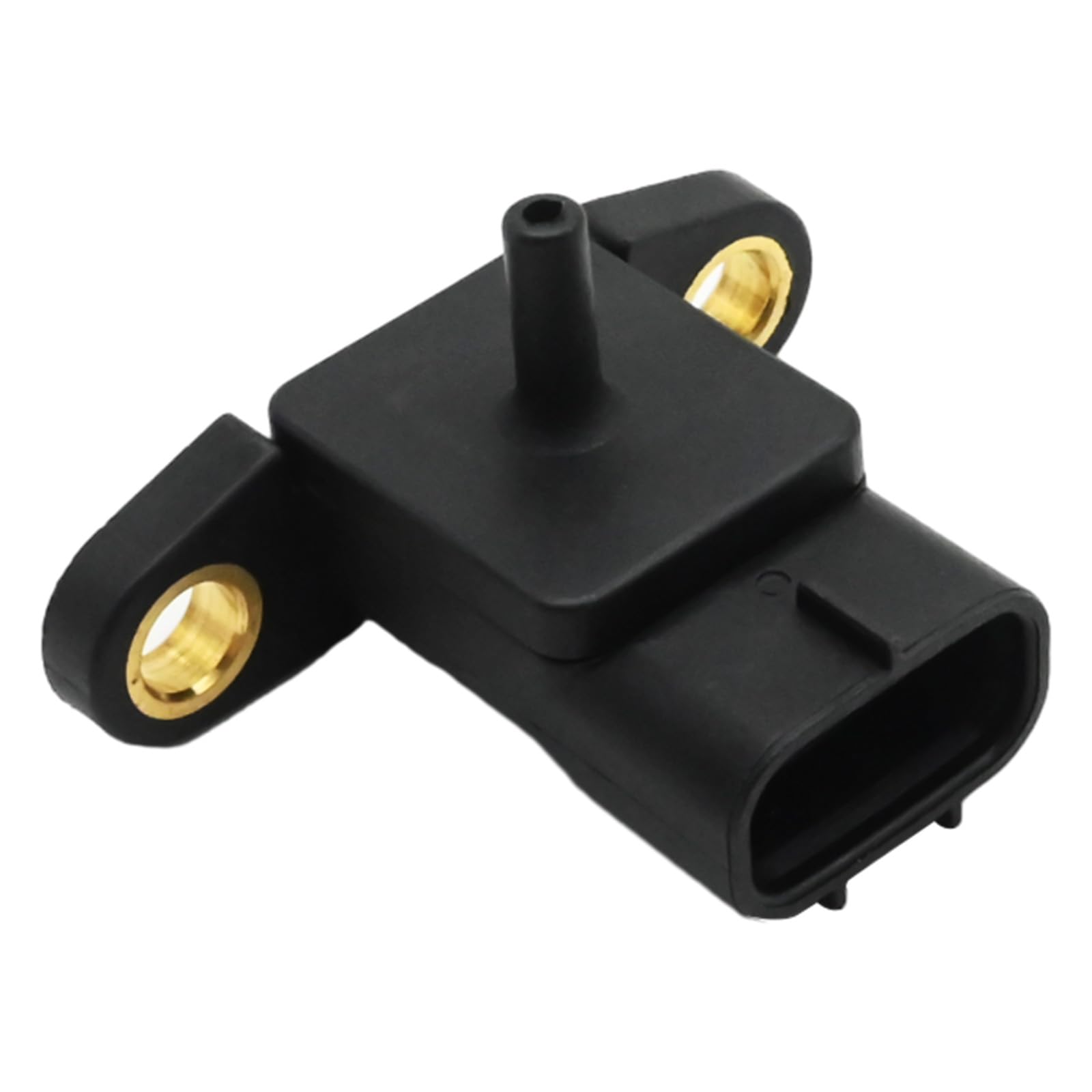 Amazon.com: Zreneyfex 21176-1095 Air Flow Fuel Injection Pressure