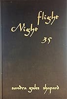 Night Flight 35 B000BY9D9Y Book Cover