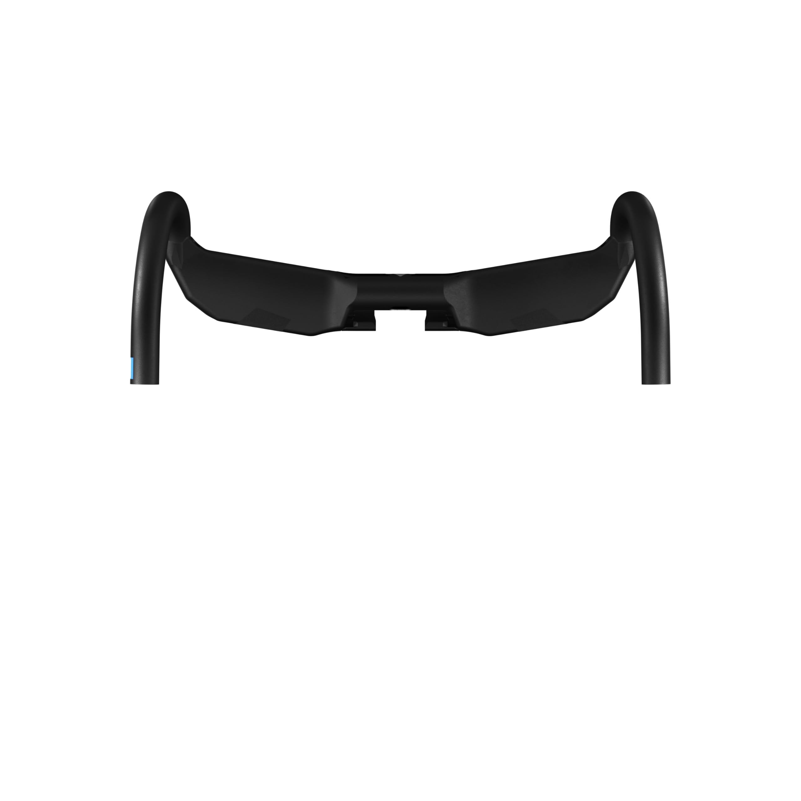Amazon | プロ(PRO)VIBE エアロカーボン 370cmBlack 37cm/ 31.8mm