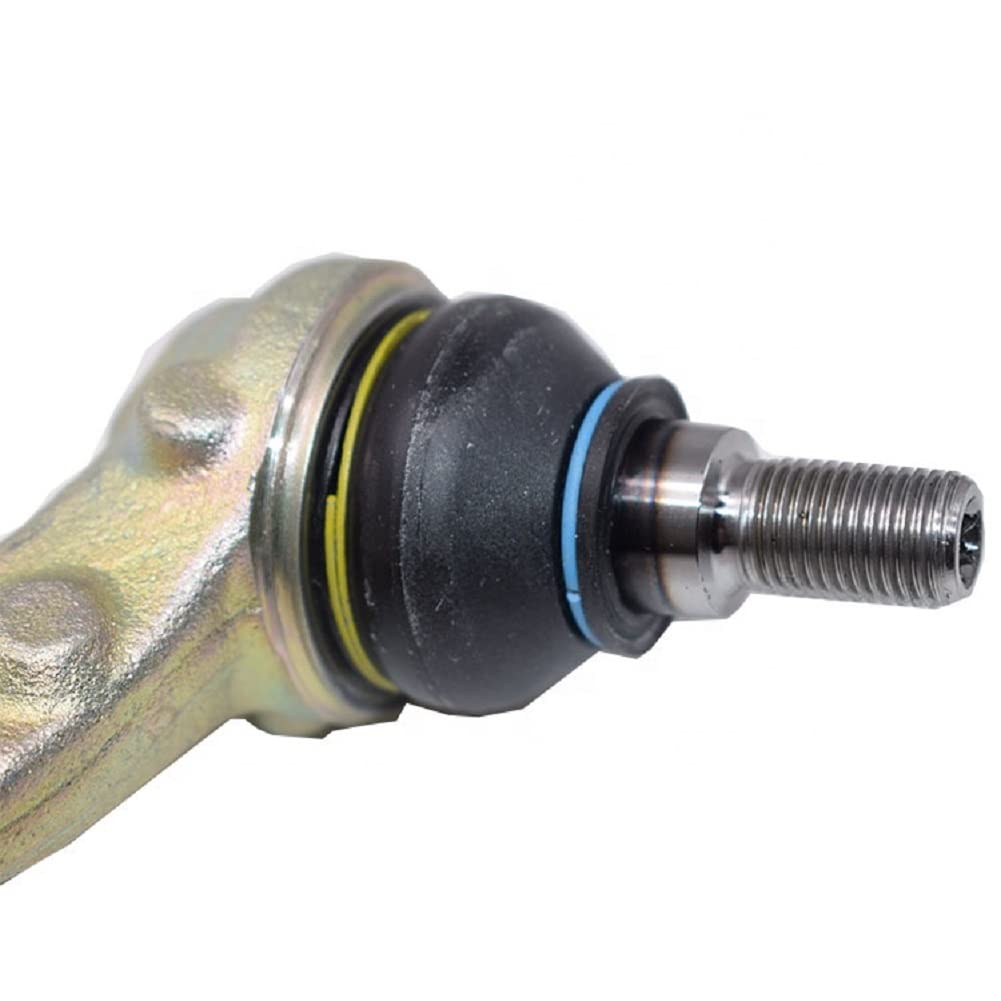 Amazon.com: AUTO-PALPAL CONTROL ARM 2213308107 221 330 8107 