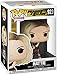 Funko Pop! Movies: Hobbs & Shaw- Hattie