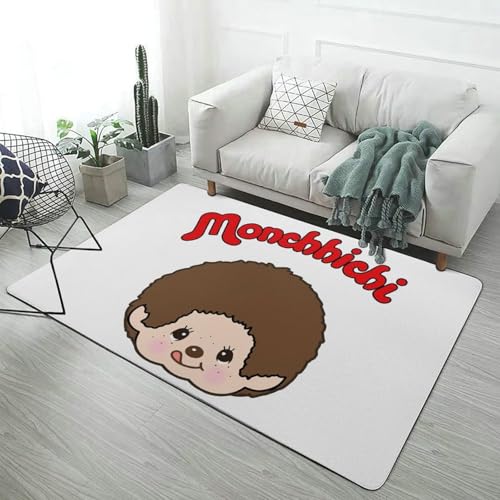 J[ybg `b` ObY O}bg O O~ 唻 イ 􂦂 ӂӂ tA}bg rO}bg  LN^[ q