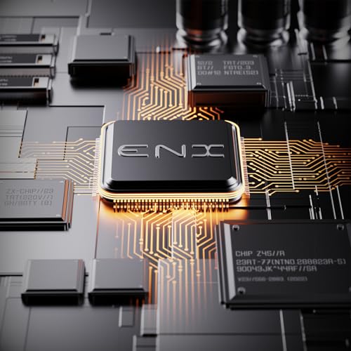 Image of Boat Rockerz 551ANC Bluetooth Hybrid Active Noise Cancellation Over Ear Headphones with Up to 100H Playtime, ASAP Charge, Ambient Sound Mode &Dual EQ Modes, Enx Technology(Stellar Black)