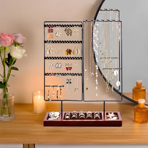 Collares, Video On Demand Imagen adicional