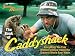 The Book of Caddyshack: Everything You Ever Wanted to Know About the Greatest Movie Ever Made