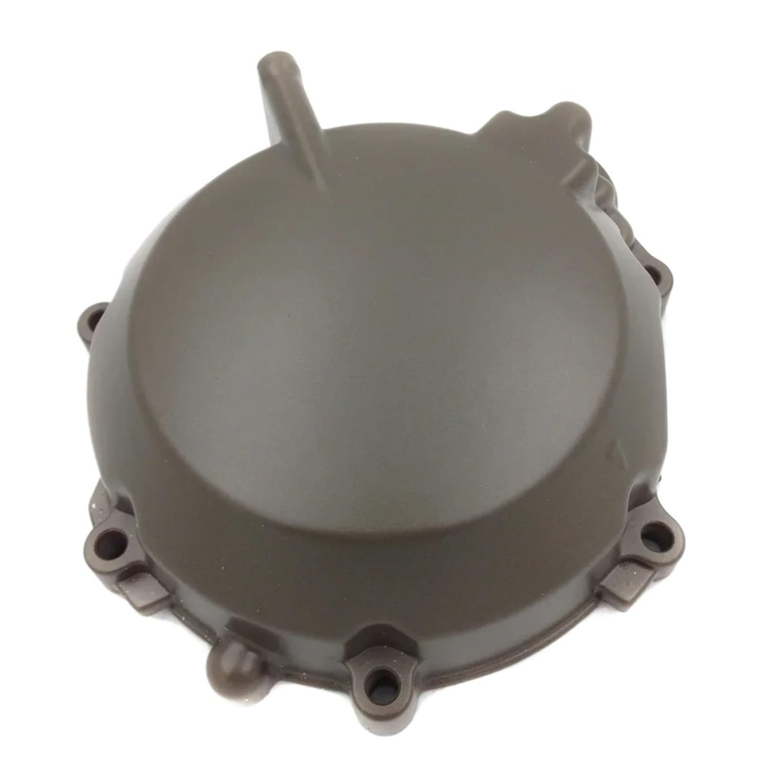 Cubierta de estator izquierdo para Ninja ZX12R 2000-2005 5