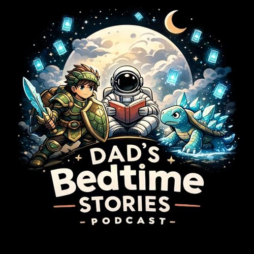 The Rise of Max and the Turtle Guardians - A Cards of Power Adventure