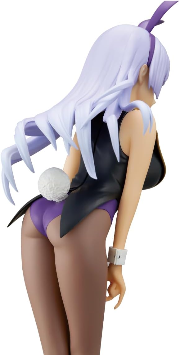 Banpresto - Date A Live - Miku Izayoi Glitter & Glamours Figure