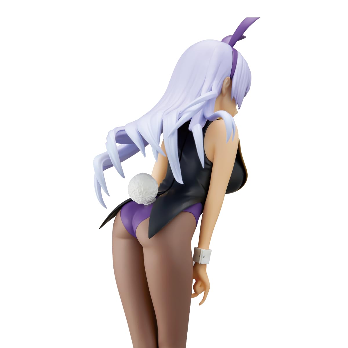 Amazon.com: Banpresto - Date A Live - Miku Izayoi Glitter