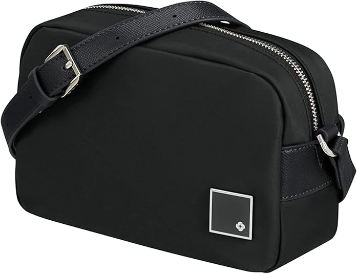 Samsonite Zalia Samsonite Karissa Shopper Elegante