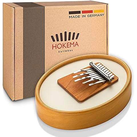 HOKEMA Sansula Renaissance Cover